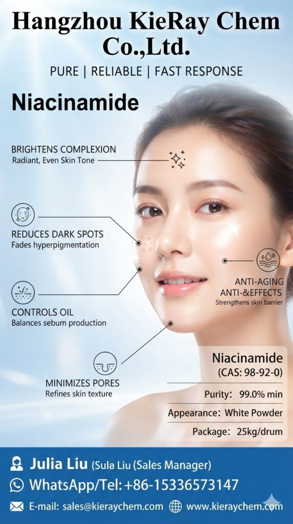98 92 0 niacinamide 20261016