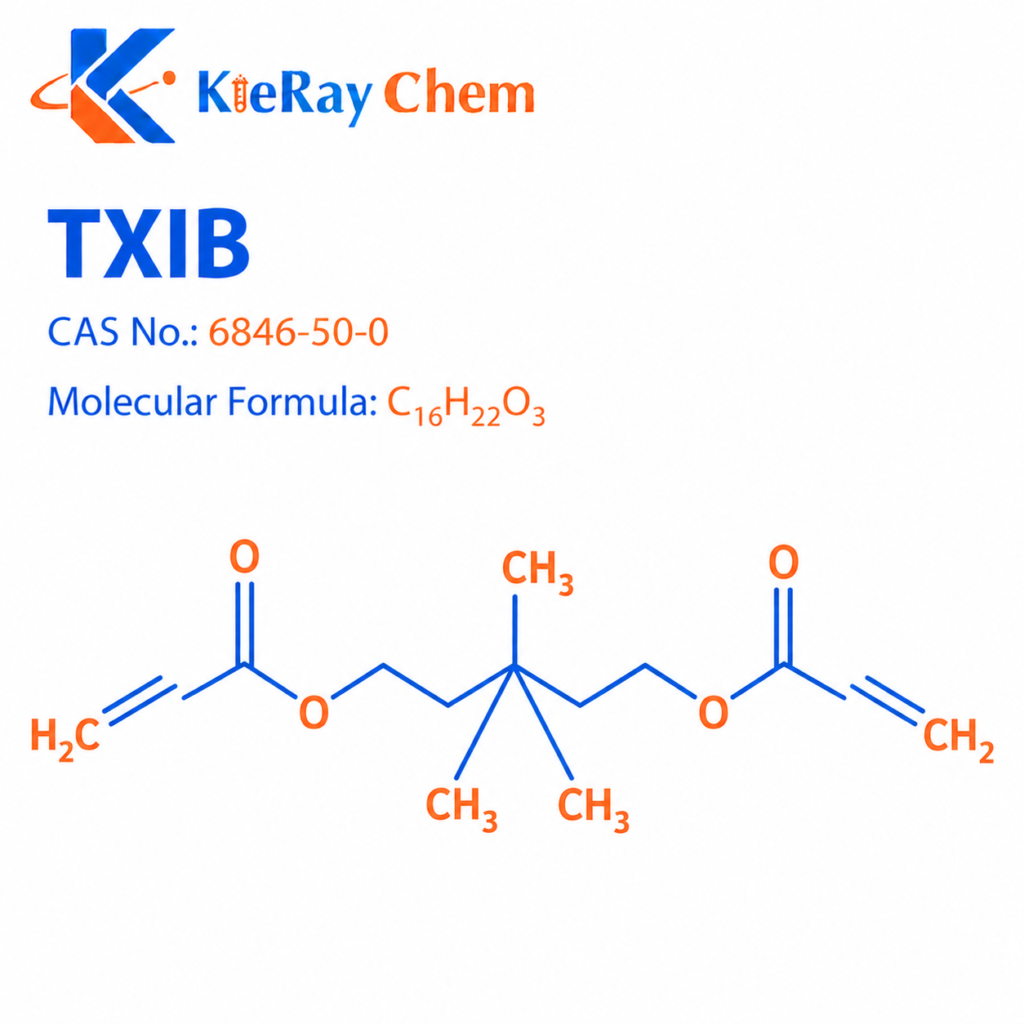 txib 6846 50 0 structure