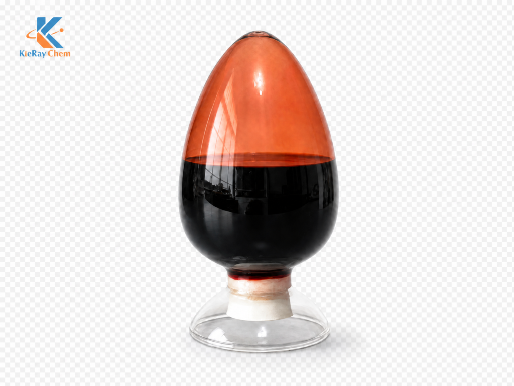 current bottle transparent