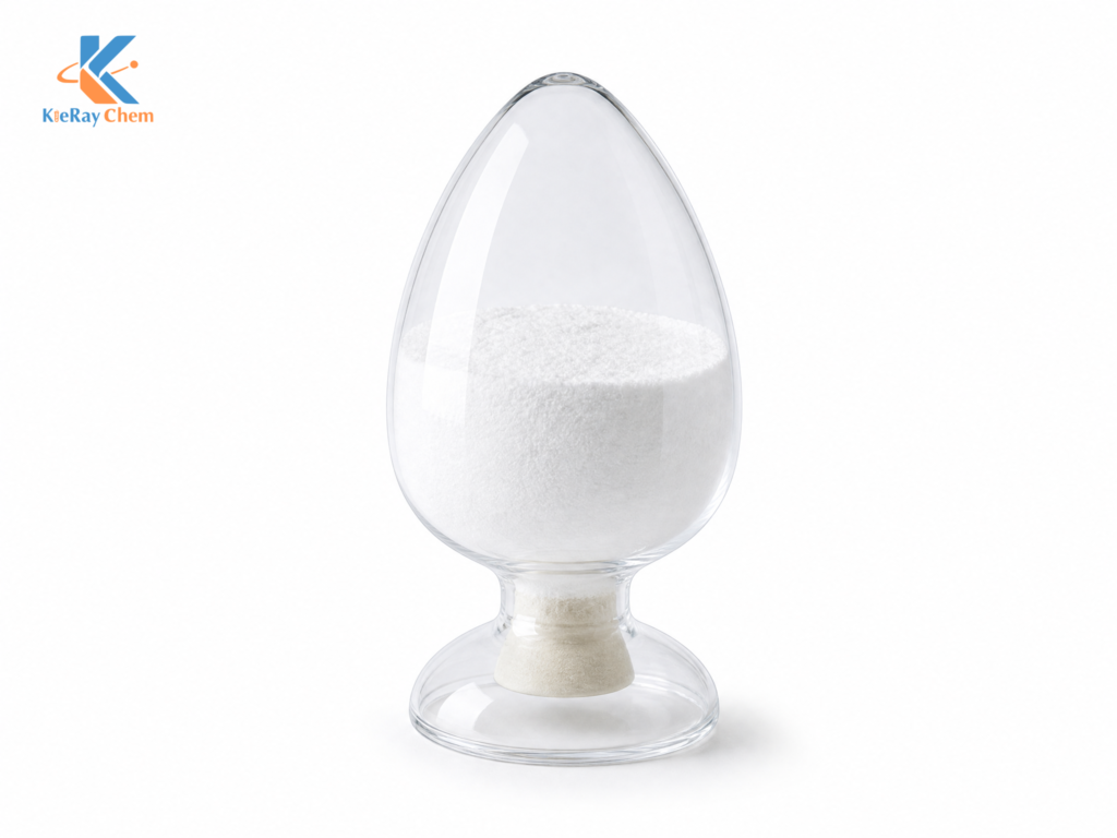 egg glass vessel white powder white bg hd