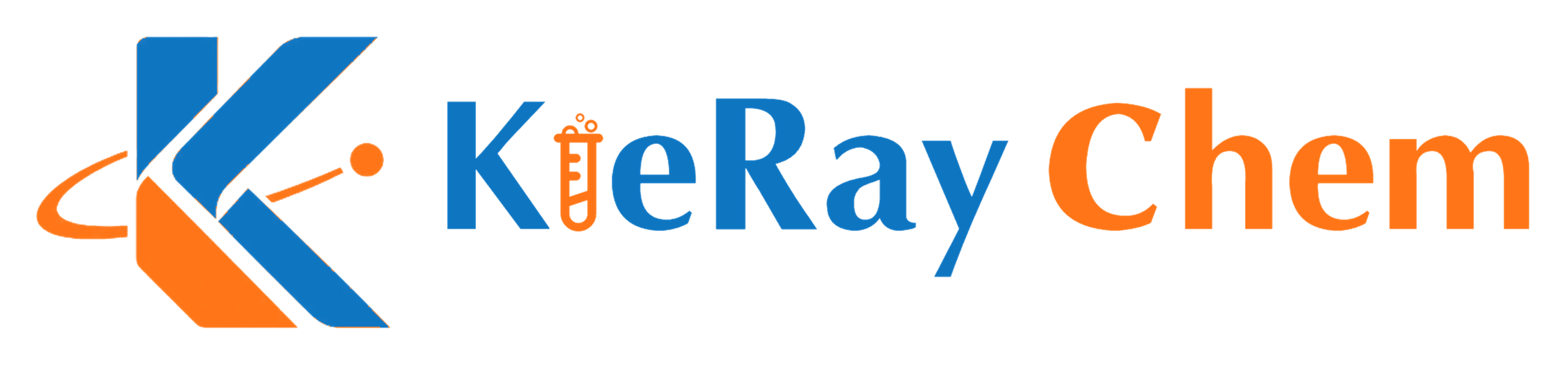 kieraychem.com