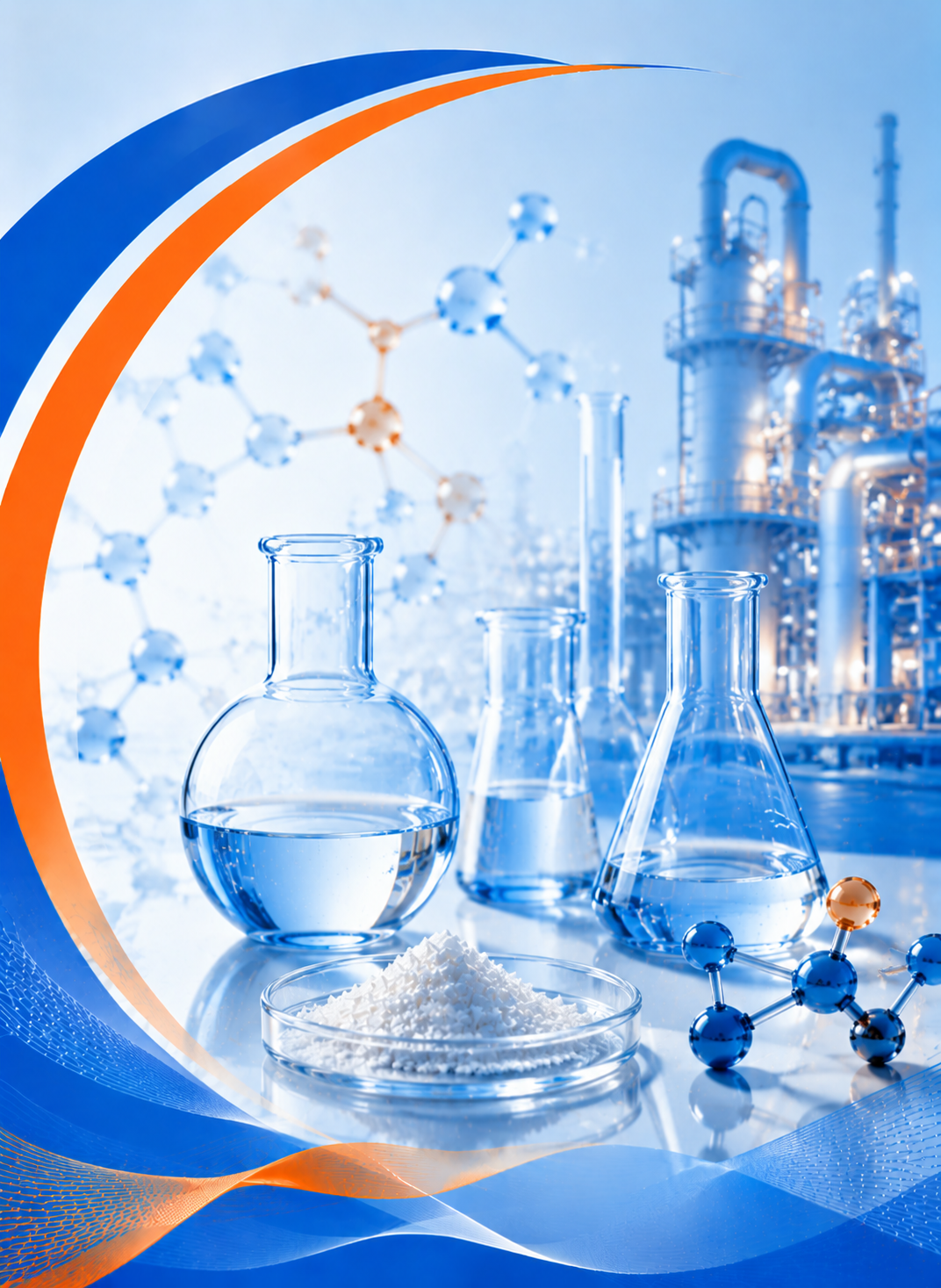 kieraychem organic intermediates