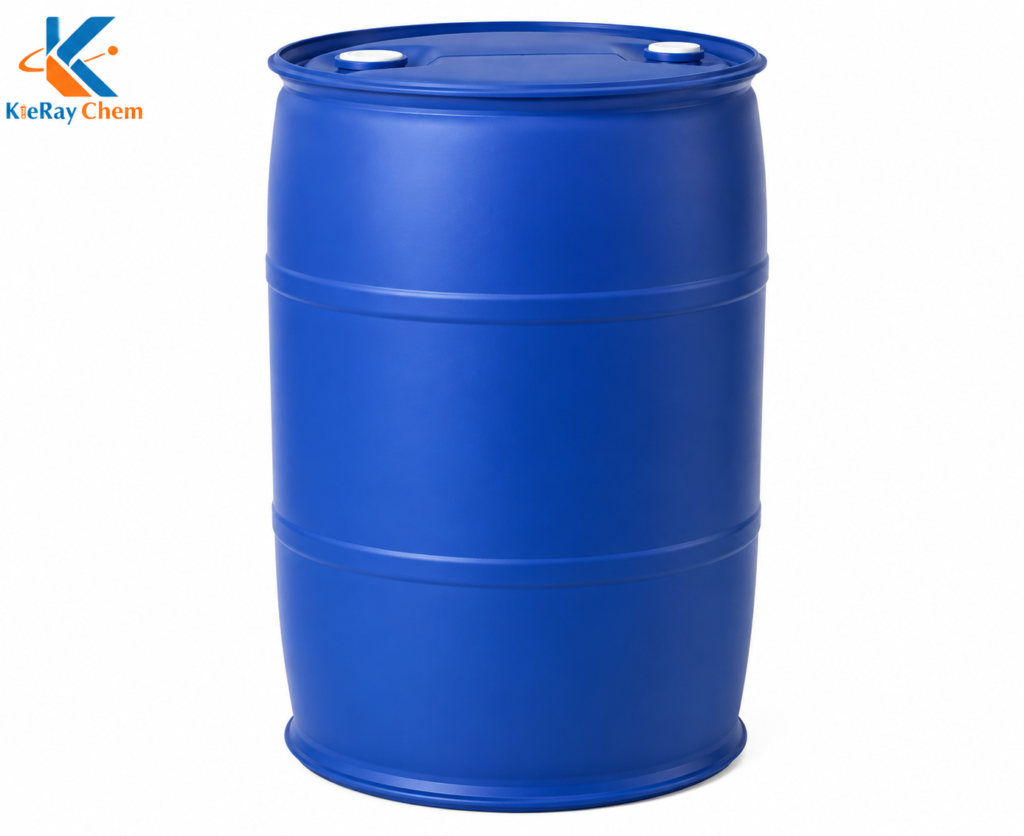kieraychem packaging 200kg drum