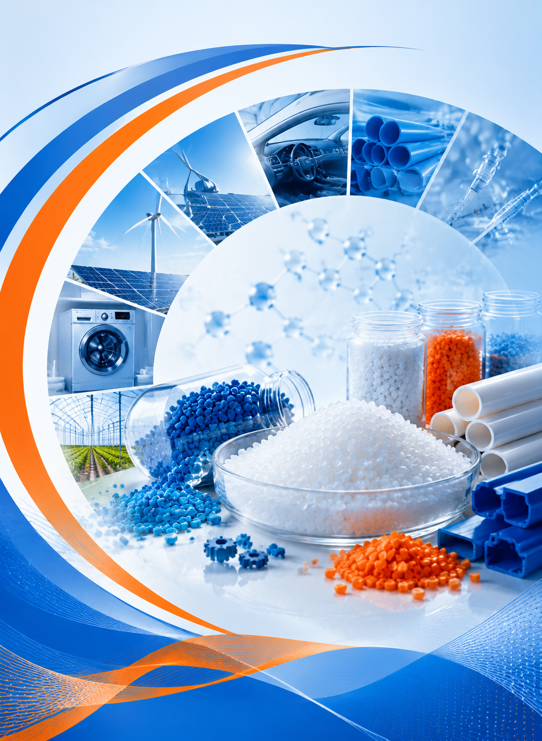 kieraychem polymers resins additives