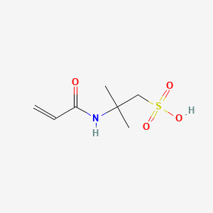 amps 15214 89 8 structure