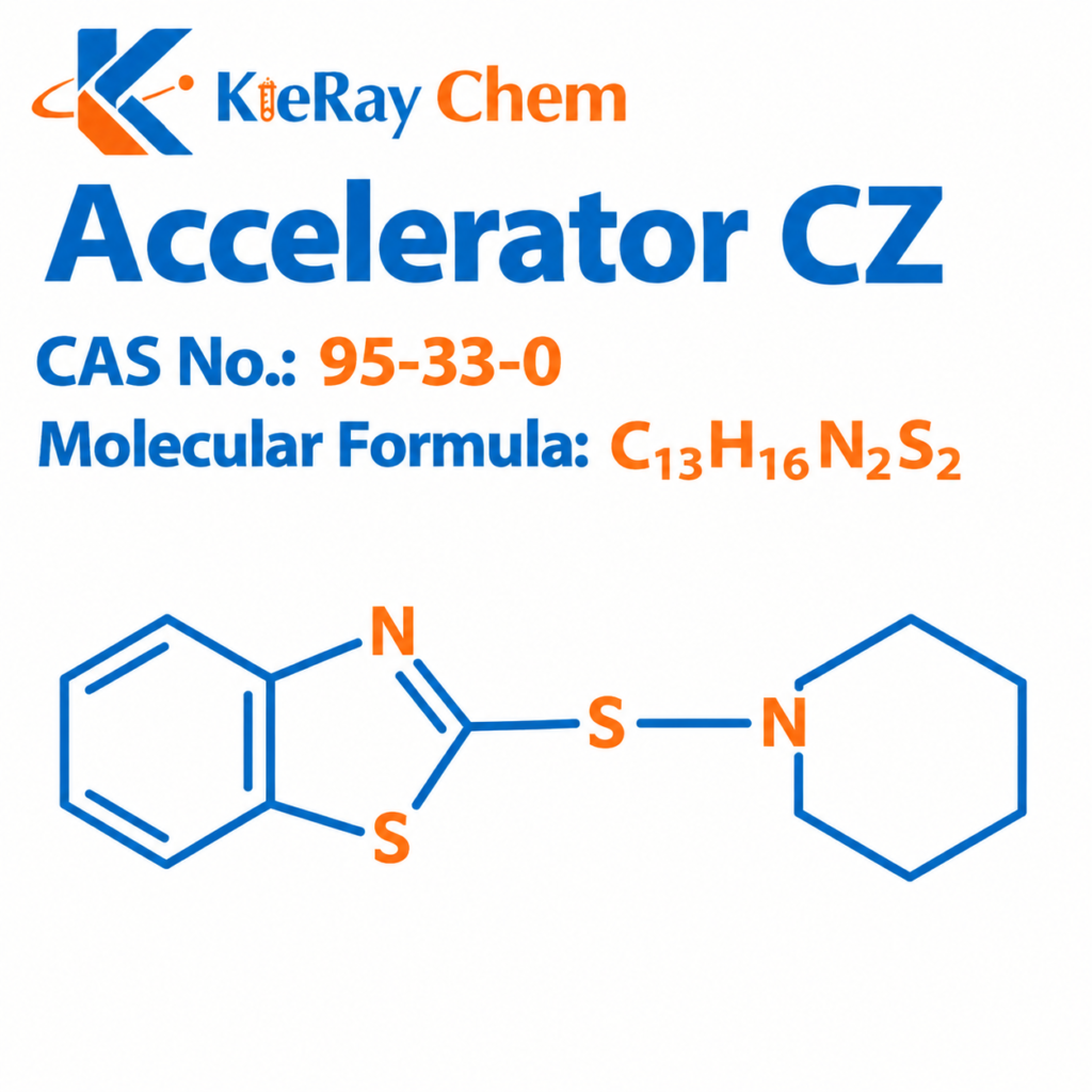 Accelerator CZ 95 33 0 Structure 1024x1024