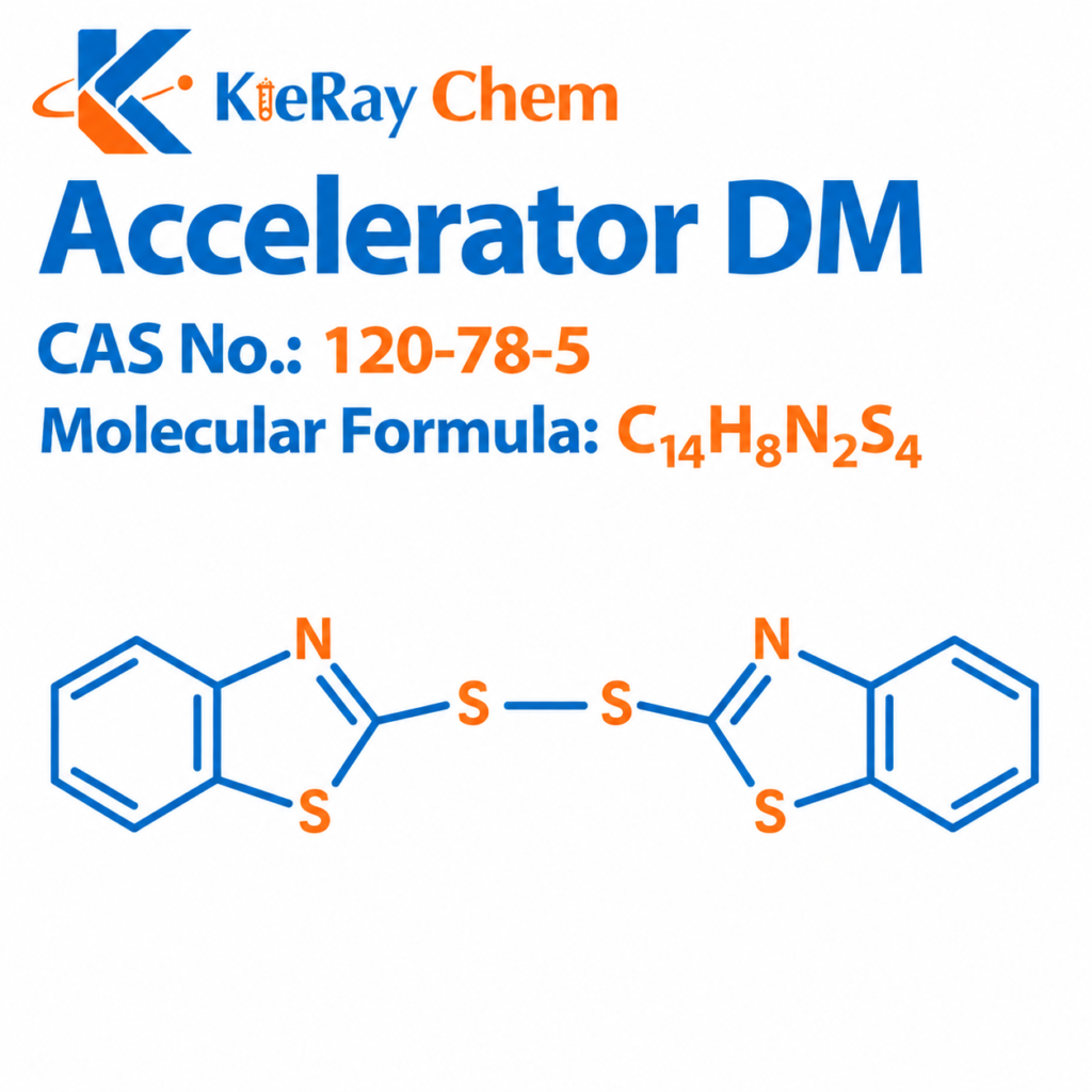 Accelerator DM Accelerator DM 120 78 5 Structure 1024x1024