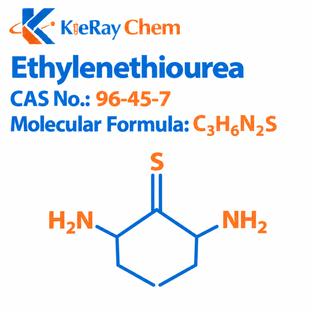 Ethylenethiourea 96 45 7 Structure 1024x1024