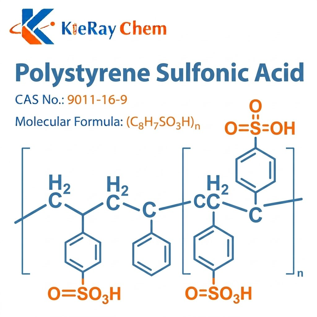 Poly(methyl vinyl ether-alt-maleic anhydride) poly methyl vinyl ether alt maleic anhydride 9011 16 9