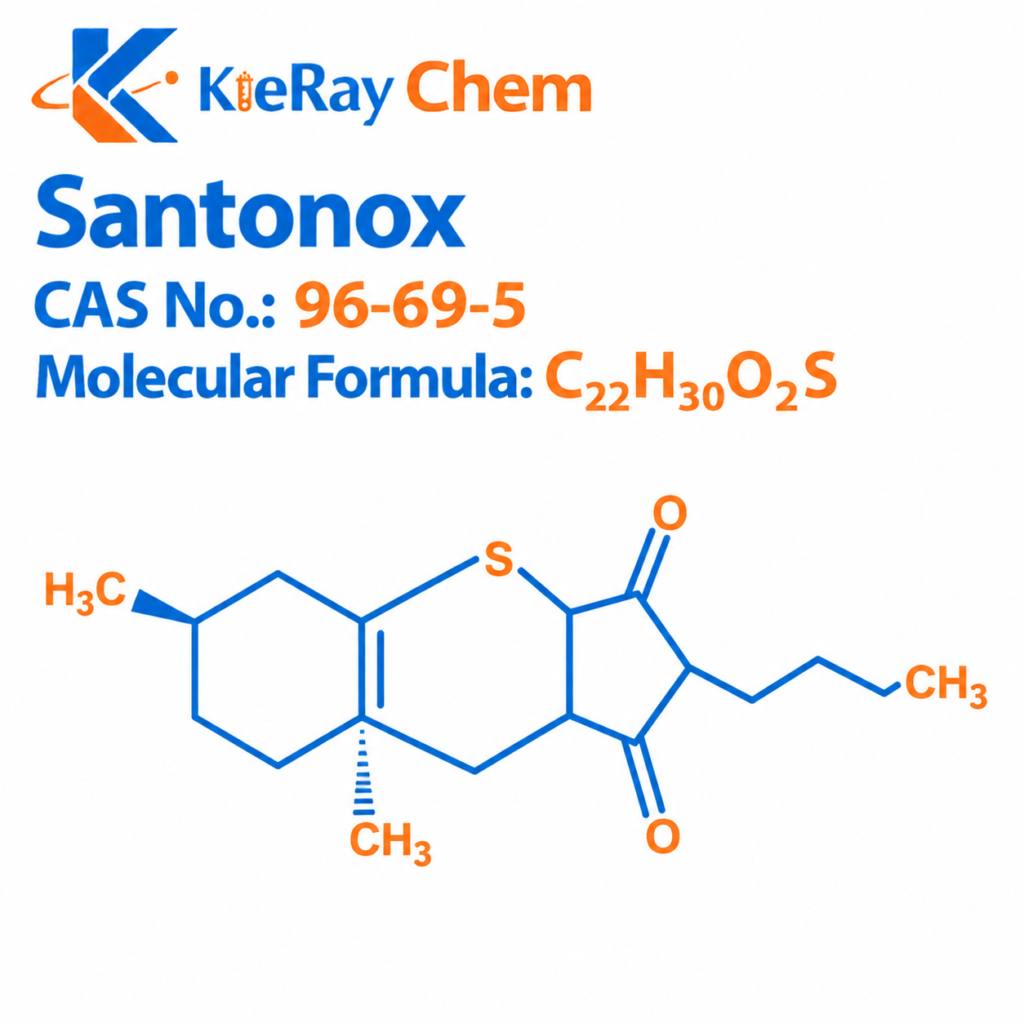 Santonox Santonox 96 69 5 Structure 1024x1024