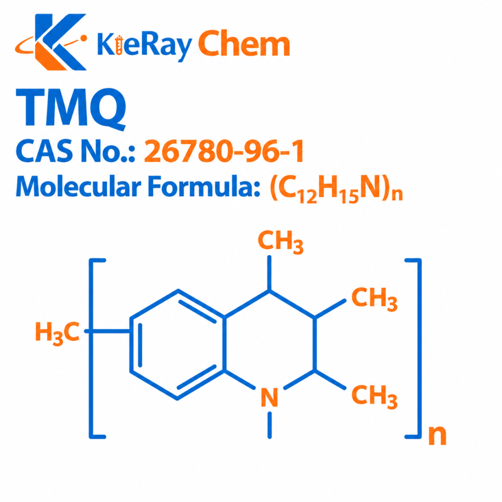 TMQ 26780 96 1 Structure 1024x1024