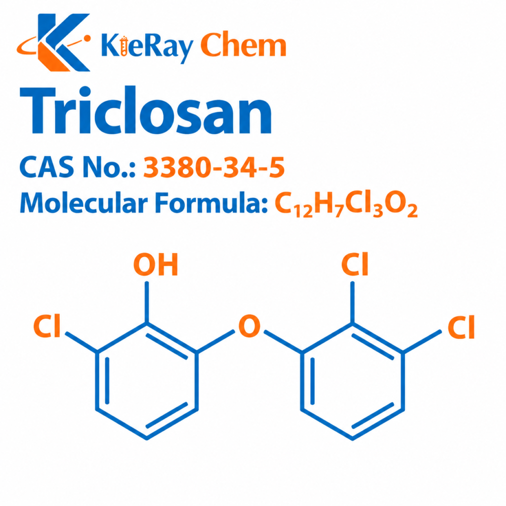 Triclosan Triclosan 3380 34 5 Structure 1024x1024