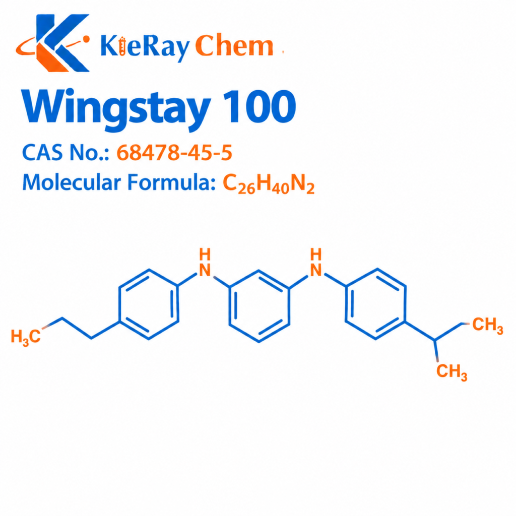 Wingstay 100 Wingstay 100 68478 45 5 Structure 1024x1024