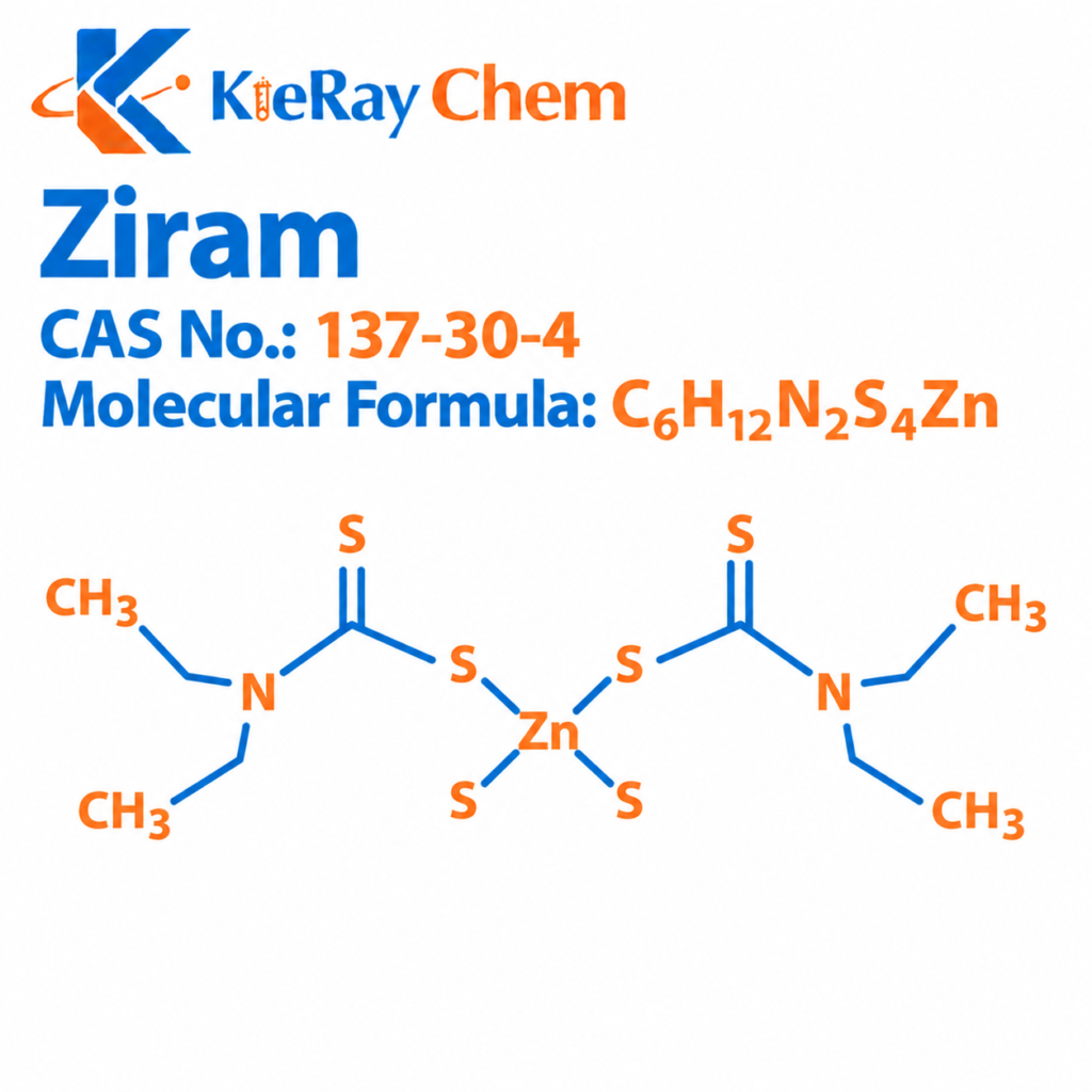 Ziram 137 30 4 Structure 1024x1024