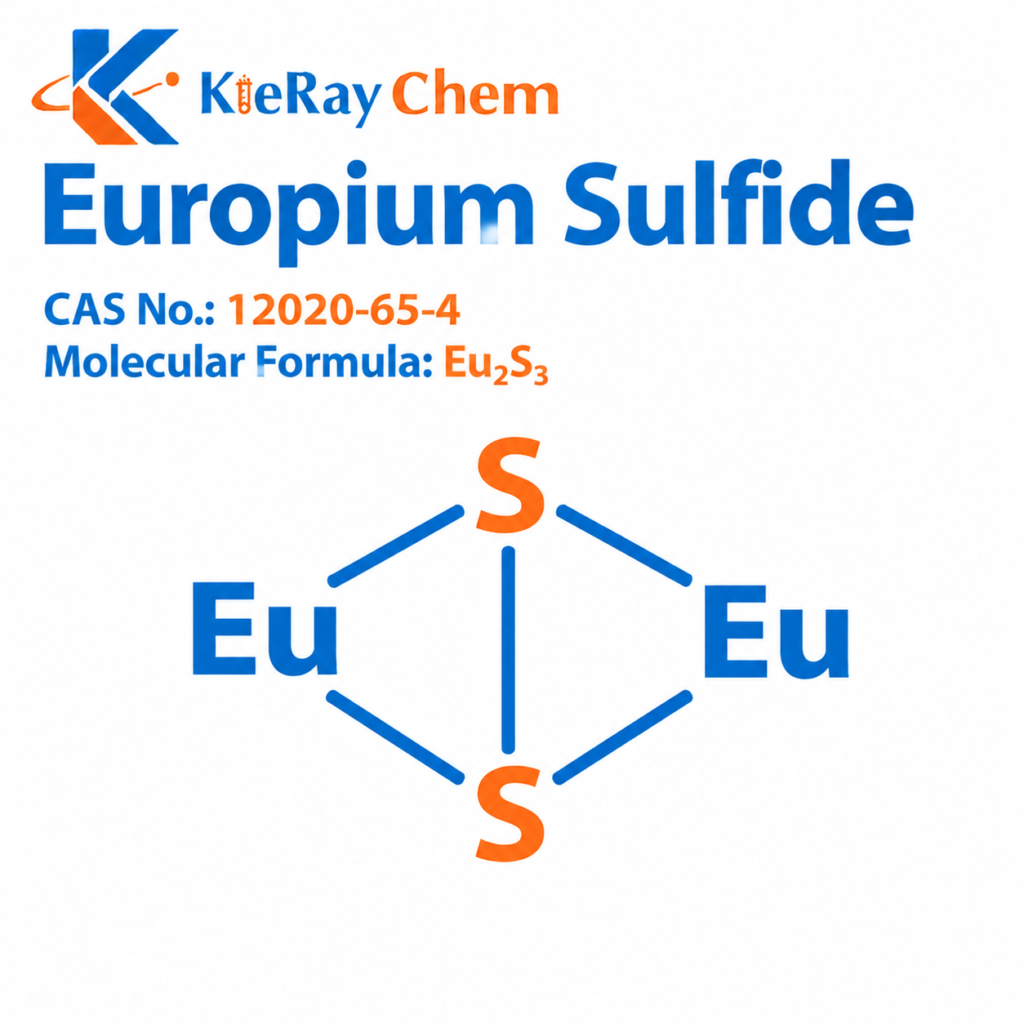 Europium Sulfide Europium Sulfide 12020 65 4 Structure 1024x1024
