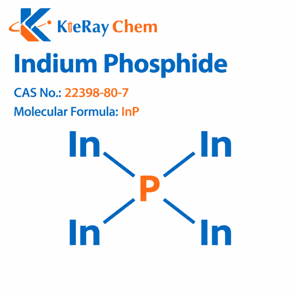 Indium Phosphide 22398 80 7 Structure 1024x1024