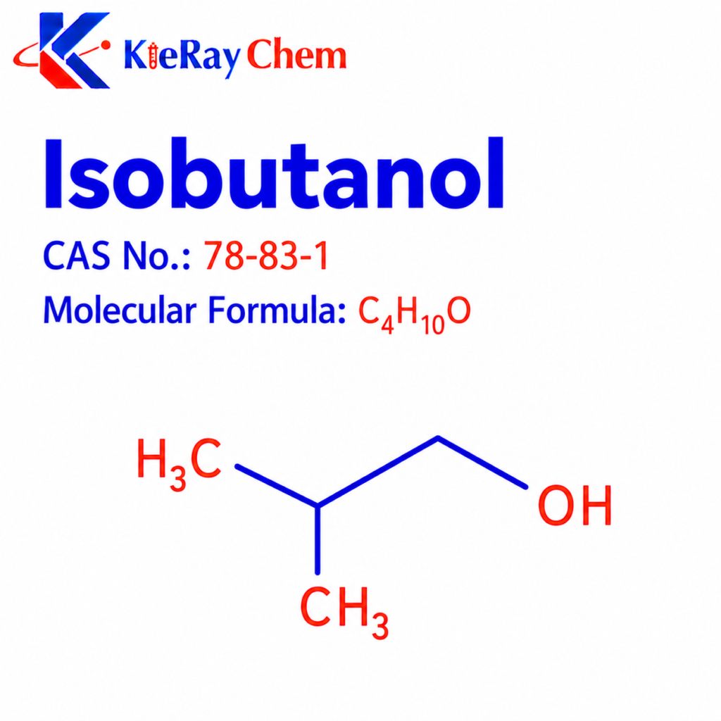 Isobutanol 78 83 1 Structure 1024x1024