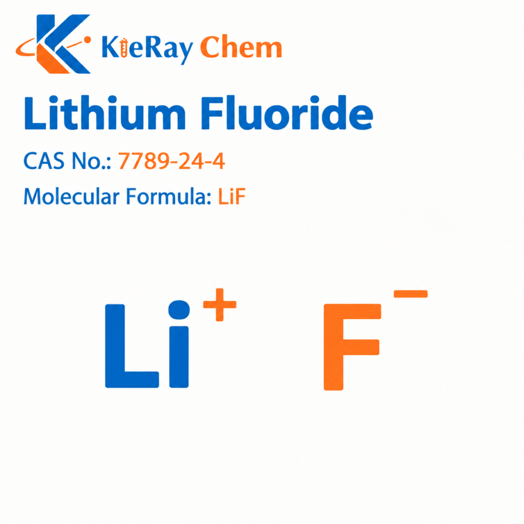 Lithium Fluoride 7789 24 4 Structure 1024x1024