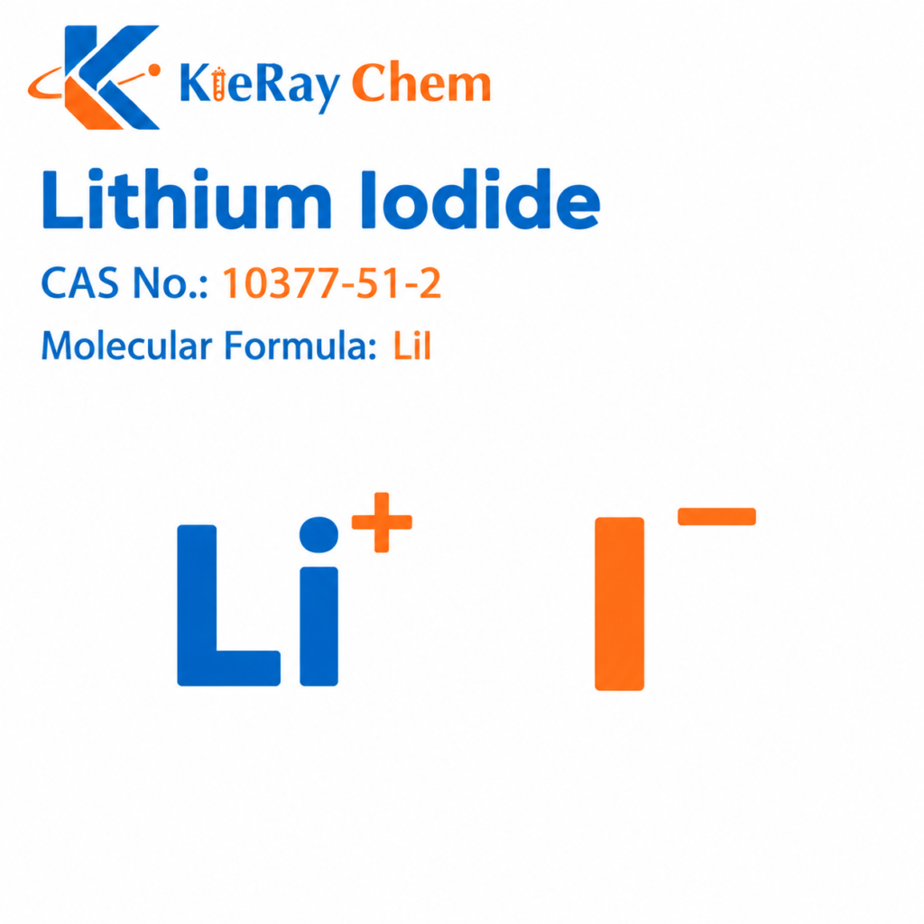 Lithium Iodide 10377 51 2 Structure 1024x1024