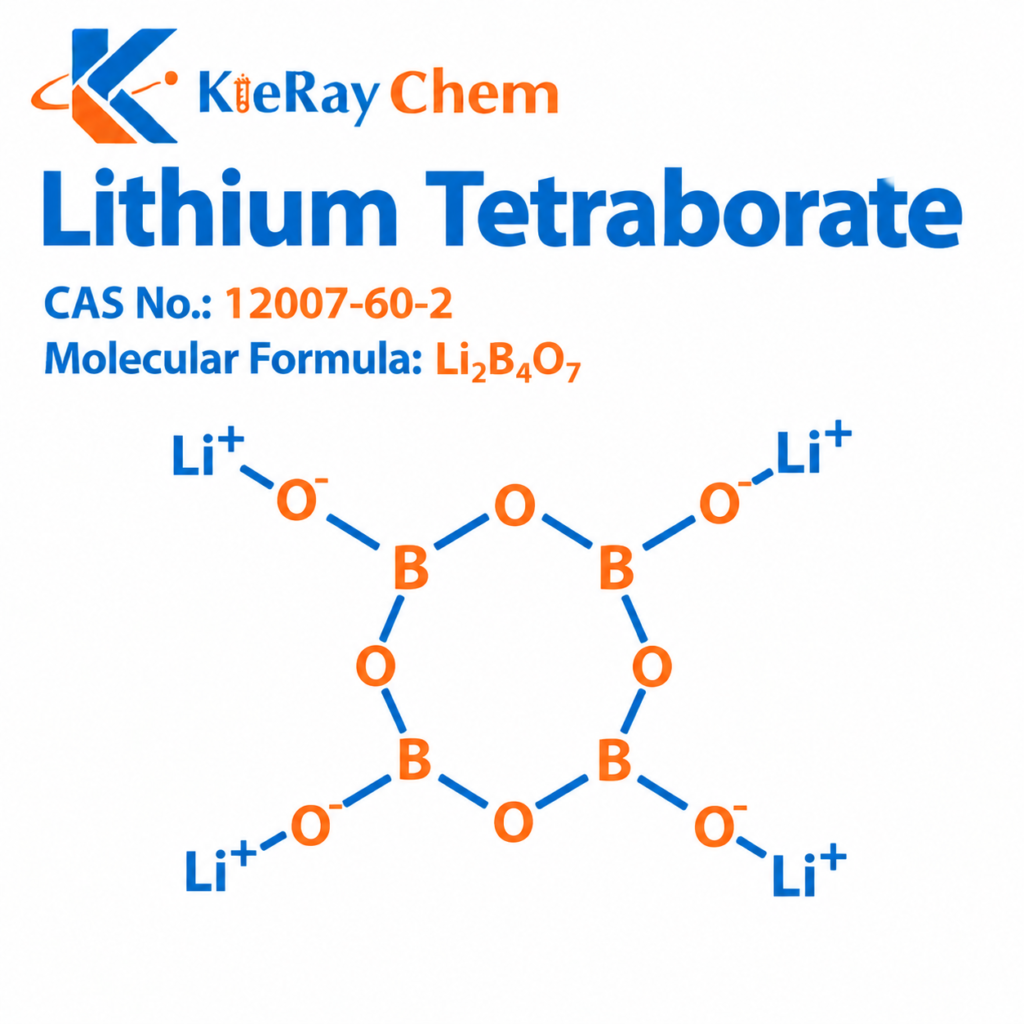 Lithium Tetraborate Lithium Tetraborate 12007 60 2 Structure 1024x1024