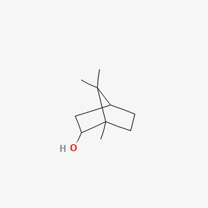Borneol oil borneol oil 6627 72 1 structure