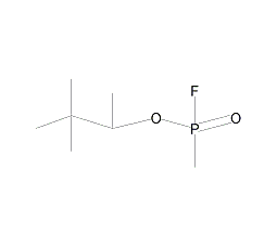 Cocamidopropylamine Oxide 68155 09 9 Structure