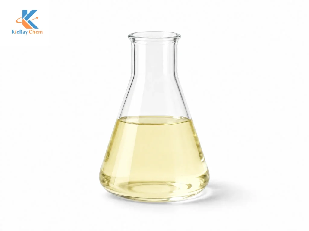 Coco Betaine Coco Betaine 68424 94 2 Structure 1024x768