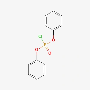 Methyltriphenylphosphonium Bromide Methyltriphenylphosphonium Bromide 2524 64 3 Structure
