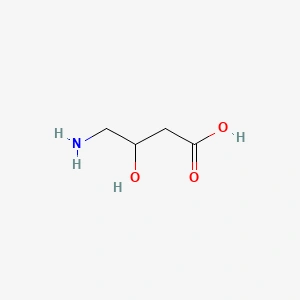 N,N'-Dicyclohexylcarbodiimide N N Dicyclohexylcarbodiimide 924 49 2 Structure