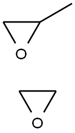 Poloxamer 9003 11 6 Structure