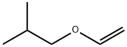 poly isobutyl vinyl ether 9003 44 5 structure