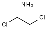 Polyamine N7 Polyamine N7 29320 38 5 Structure