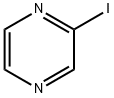 pyrazine unresolved isomer 209 37 9 structure