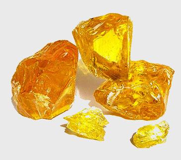 rosin 8050 09 7 structure
