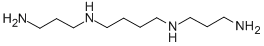 terpene hydrocarbons 68956 56 9 structure