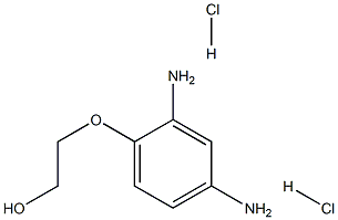 xanthan gum 11138 66 2 structure